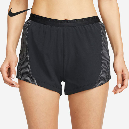 耐克女子正品运动短裤清仓特价CI9775-010 CJ2165-011 CZ9639-077