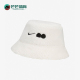 运动保暖渔夫帽DV5432 Nike 时尚 运动男女同款 133 耐克正品