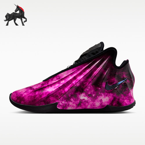 Nike/耐克正品G.T. Future CHBL EP男士经典缓震篮球鞋IH1109-600