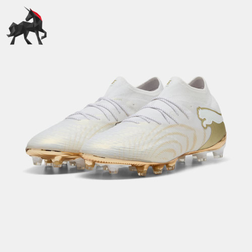 Puma/彪马正品future 9 ultimate男士防滑经典足球鞋108890-04