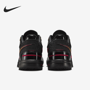 款 001 Nike 四季 篮球鞋 FJ1566 训练耐磨运动经典 耐克正品 男士