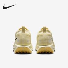 Nike/耐克官方正品2025男士缓震耐磨运动越野跑步鞋FQ0908-700