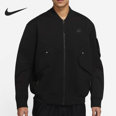 Nike/耐克男子运动夹克外套