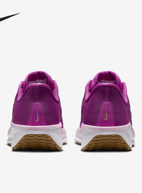 Nike/耐克正品Quest 6女士训练减震耐磨低帮系带跑步鞋FD6034-501