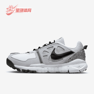 TERRA VISTA NN男士 Nike DM0861 FREE 透气运动鞋 001 耐克正品