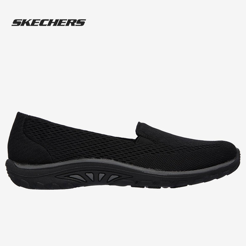 Skechers正品新款透气运动休闲鞋