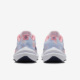 FB6940 Nike 600 Premium男女运动跑步鞋 耐克正品 Winflo
