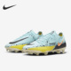 Phantom Elite FG男子长钉足球鞋 407 Nike CZ9890 耐克正品
