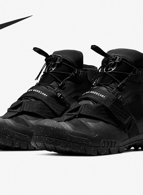 Nike/耐克正品SFB Mountain 高桥盾联名男子综训运动鞋 BV4580