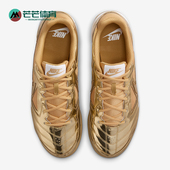 耐克正品 运动板鞋 GATO Nike LV8男士 复古耐磨休闲经典 IB3566 700