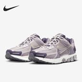 Vomero Zoom 5男女缓震时尚 跑步鞋 019 Nike HQ3643 耐克正品