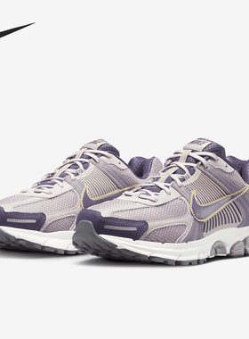 Nike/耐克正品Zoom Vomero 5男女缓震时尚跑步鞋HQ3643-019
