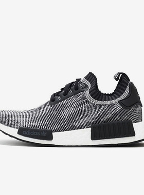 Adidas/阿迪达斯官方正品男女同款百搭防滑轻便低帮休闲鞋S79478