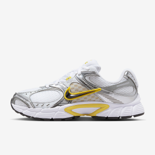 HQ7901 Nike RNR女士轻盈日常网眼耐磨复古运动鞋 105 耐克正品