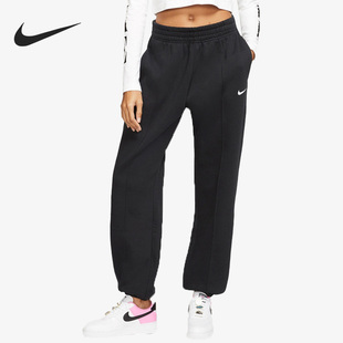 女子运动长裤 301BV4089 清仓特价 010CU3117 010 DV7093 耐克正品