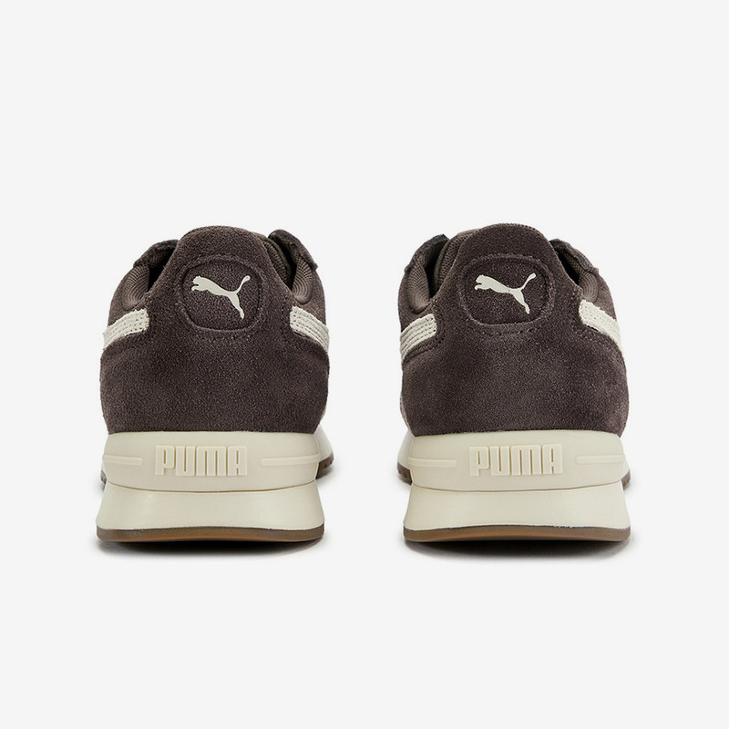 Puma/彪马官方正品R78 WIND SD男女时尚休闲防滑休闲行402660-05