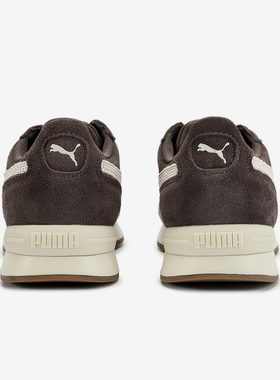 Puma/彪马官方正品R78 WIND SD男女时尚休闲防滑休闲行402660-05