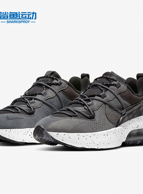 Nike/耐克正品 AIR MAX 女子气垫缓震低帮运动鞋DB5268-002