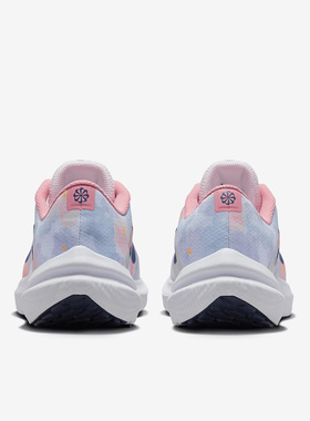 Nike/耐克官方正品Winflo 10 Premium男女运动跑步鞋FB6940-600