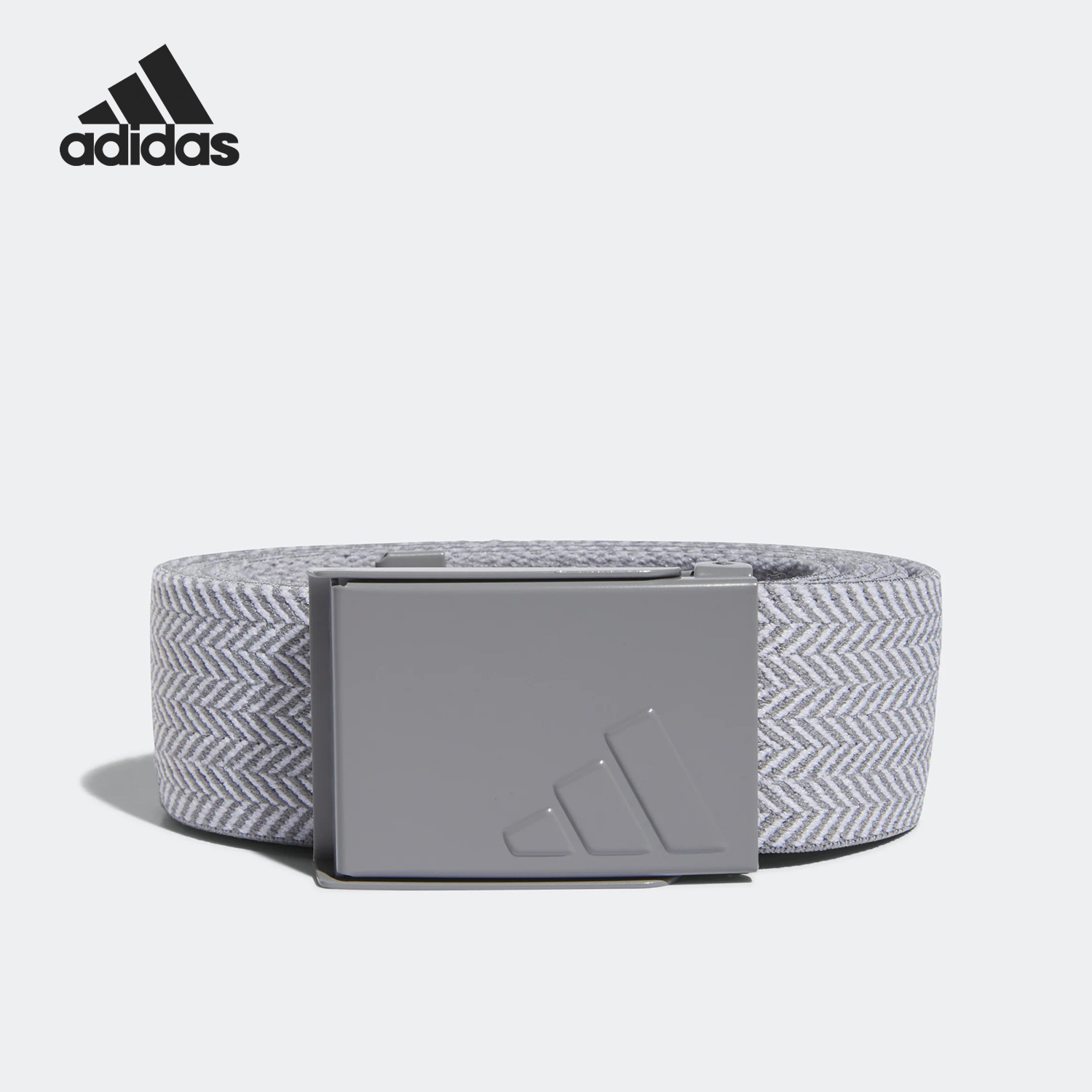 Adidas/阿迪达斯男子运动腰带