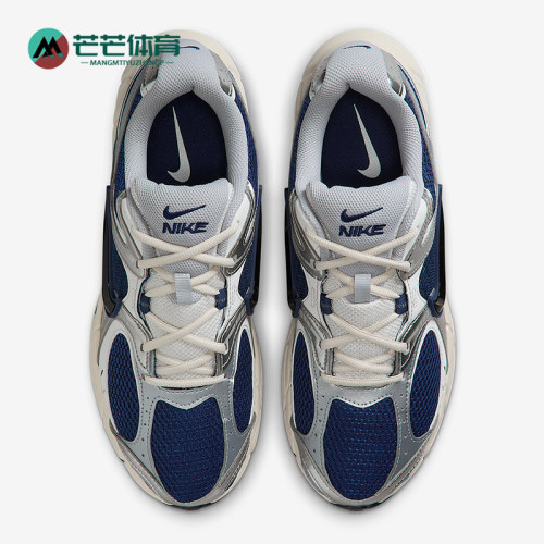 Nike/耐克正品V5 RNR男士运动低帮复古网面防滑休闲鞋HJ5228-400