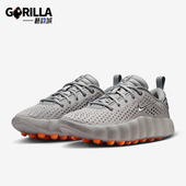 耐克正品 Mind 002女士休闲低帮减震耐磨运动鞋 Nike HQ4310 003