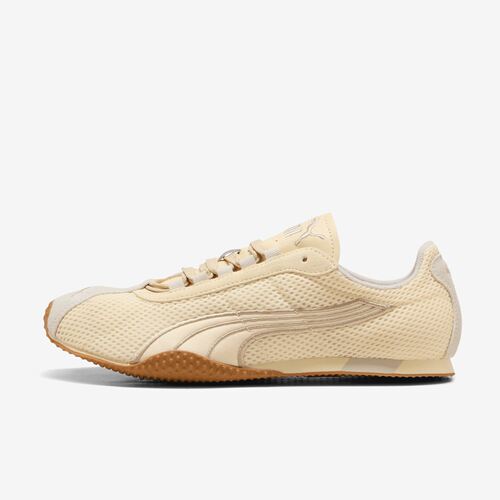 PUMA彪马正品H-STREET男女同款田径基因薄底运动休闲鞋403775-14