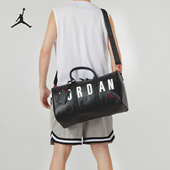 001 JORDAN男女健身大容量运动包JD2343014AD Nike 耐克正品