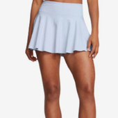 安德玛正品 Motion Skort女子时尚 潮流透气运动短裙1387538 464