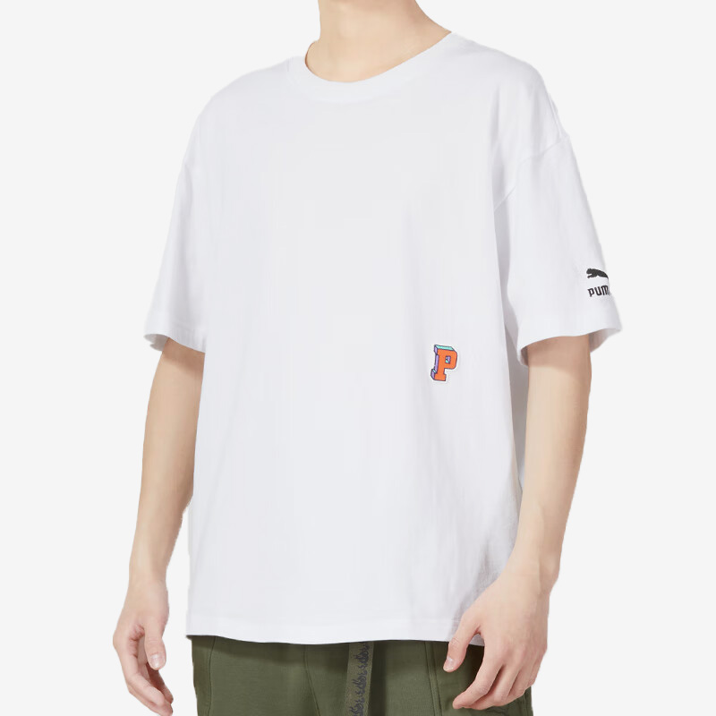 麦巨体育 正品保障 识货推荐 退换无忧