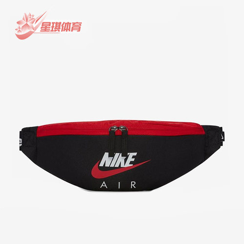 nike耐克正品新款休闲男女单肩包