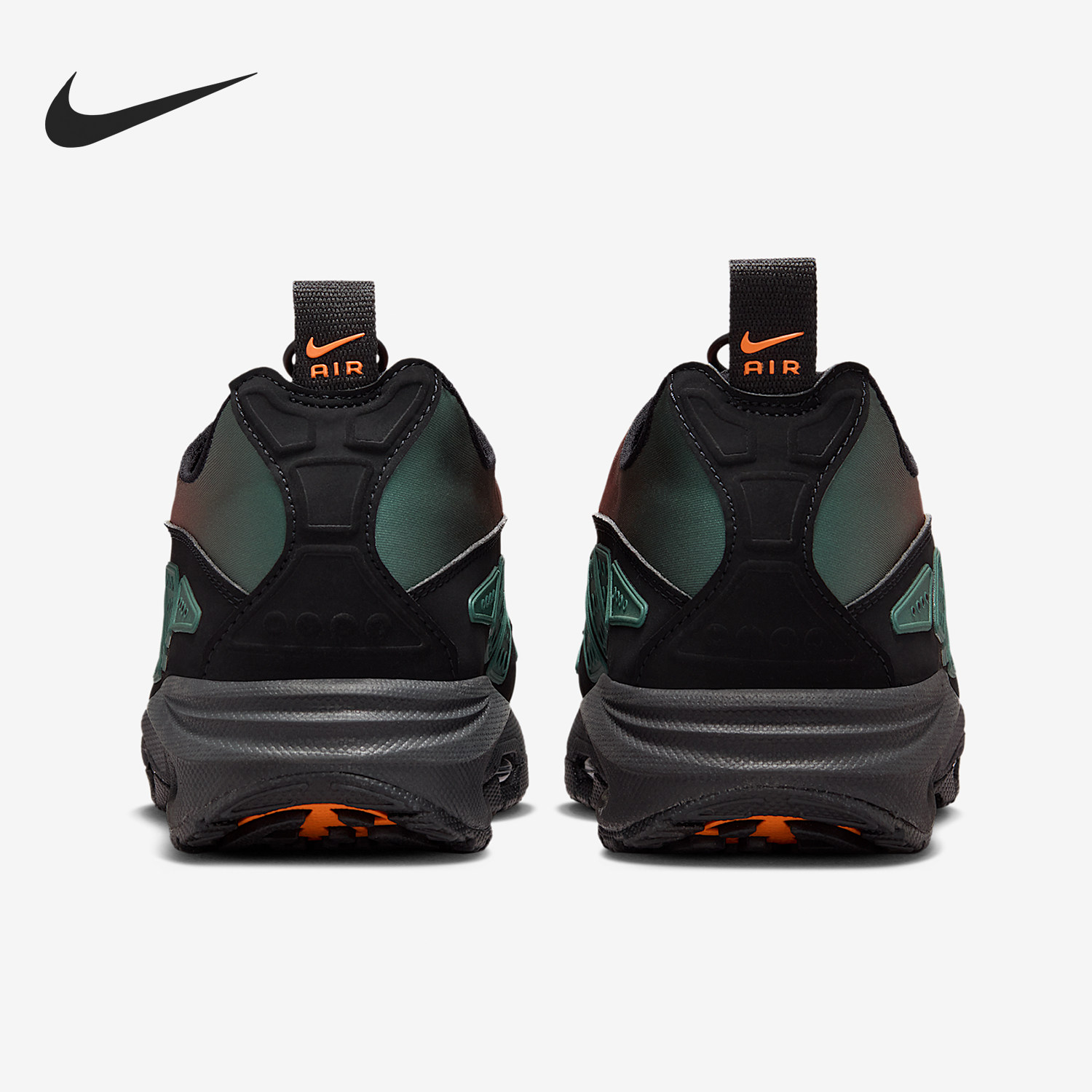 Nike/耐克官方正品训练春季款女士低帮减震耐磨运动鞋HJ8080-301