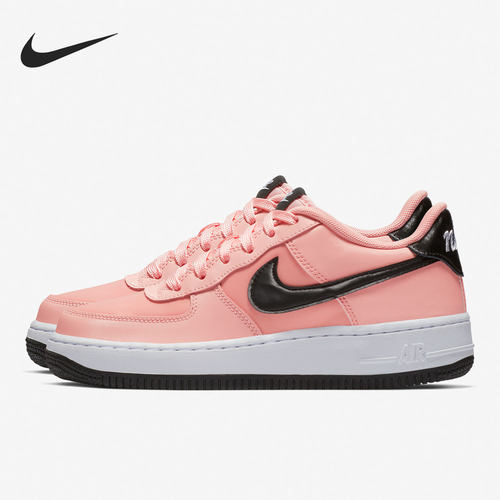 休闲板鞋正品Nike/耐克