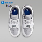 耐克正品 JORDAN GS女子大童耐磨气垫减震篮球鞋 Nike CD9054 005