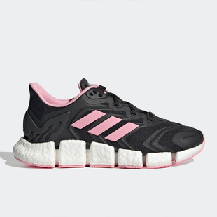 新款 阿迪达斯正品 夏CLIMACOOL清风女子跑步鞋 GY0487 Adidas