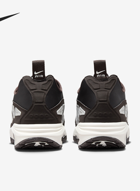 Nike/耐克官方正品AIR MAX SNDR女士气垫拉链跑步鞋HJ8080-200