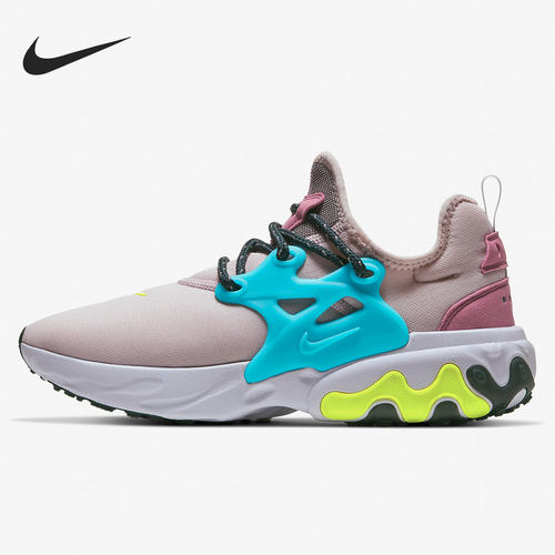 Nike/耐克官方正品低帮跑步鞋