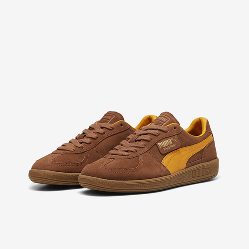 Puma/彪马正品男女休闲板鞋