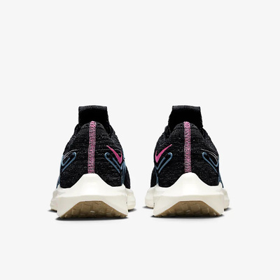 Nike/耐克正品PEGASUS TURBO 男女运动跑步跑步鞋DM3414-004