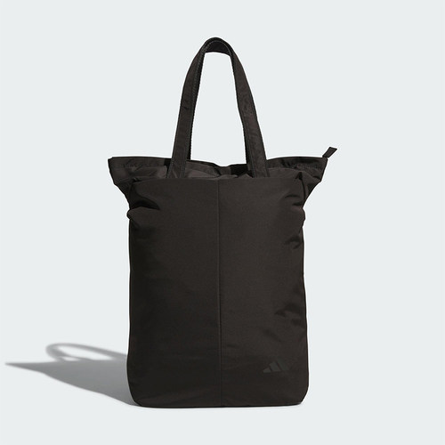 Adidas/阿迪达斯正品BACKPACK男女通勤经典运动手拎双肩包KC5896