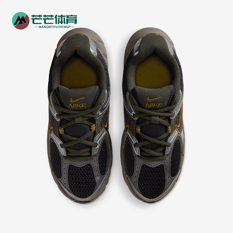 Nike/耐克正品V5 RNR GS女子大童耐磨低帮运动休闲鞋HQ6411-300,童鞋/婴儿鞋/亲子鞋,运动鞋,淘宝优惠券,粉丝福利购,淘宝优惠卷