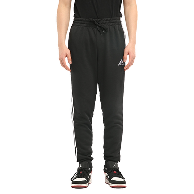 官方正品男子跑步休闲长裤