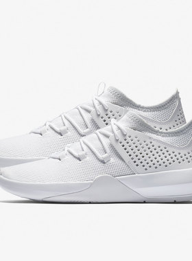 Nike/耐克正品 AIR JORDAN EXPRESS 男子网面运动篮球鞋897988