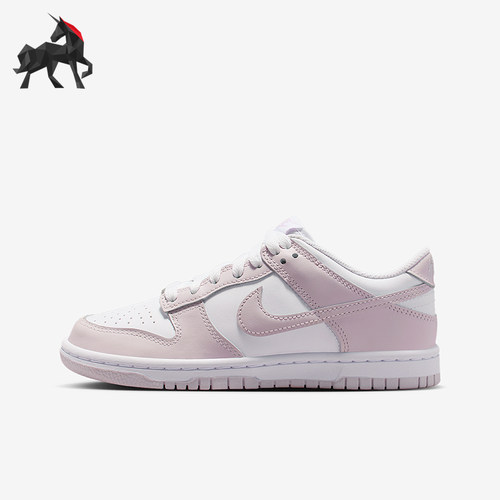 Nike/耐克大童运动休闲板鞋