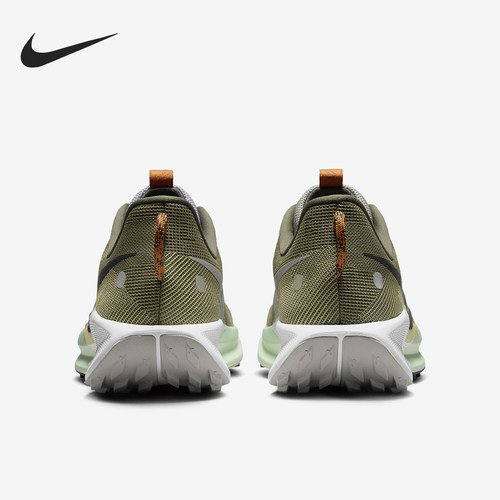 麦巨体育 正品保障 专柜正品 假一赔四