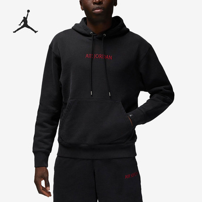 耐克正品男女运动卫衣