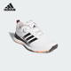 Adidas JQ1023 训练高尔夫旋转扣减震运动鞋 阿迪达斯正品 2026男士