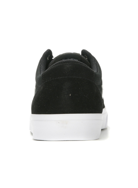 Nike/耐克正品 SB CHRON SLR 男女泡棉运动休闲板鞋CD6278