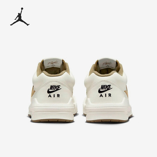 STADIUM JORDAN 90女士经典 运动篮球鞋 102 Nike FB2269 耐克正品