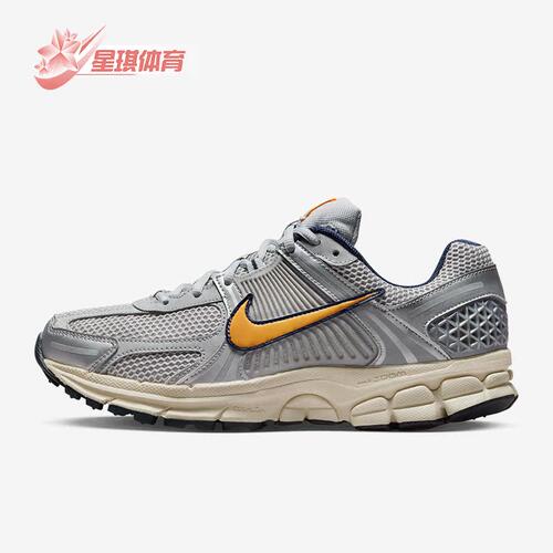 Nike/耐克正品Vomero5SE跑步鞋